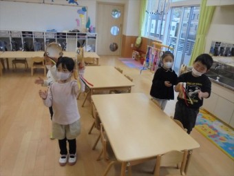 DSC09654_R