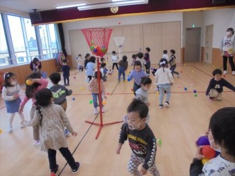 DSC09673_R