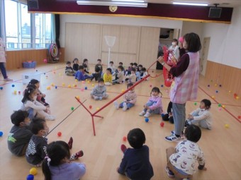 DSC09677_R