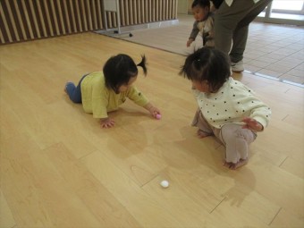 IMG_0109_R