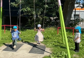 IMG_0570[1]