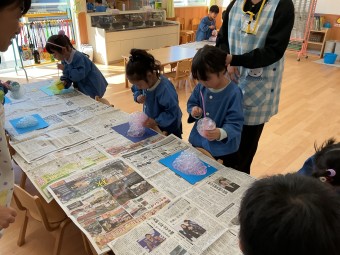 IMG_0604[1]