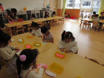 IMG_9588_R