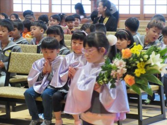 IMG_9612_R