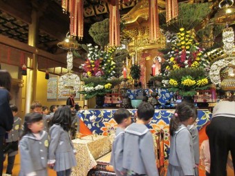 IMG_9624_R