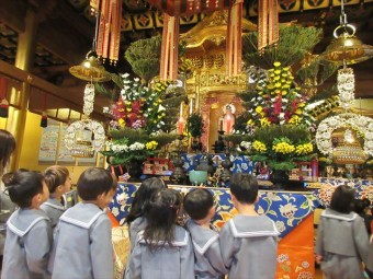 IMG_9625_R